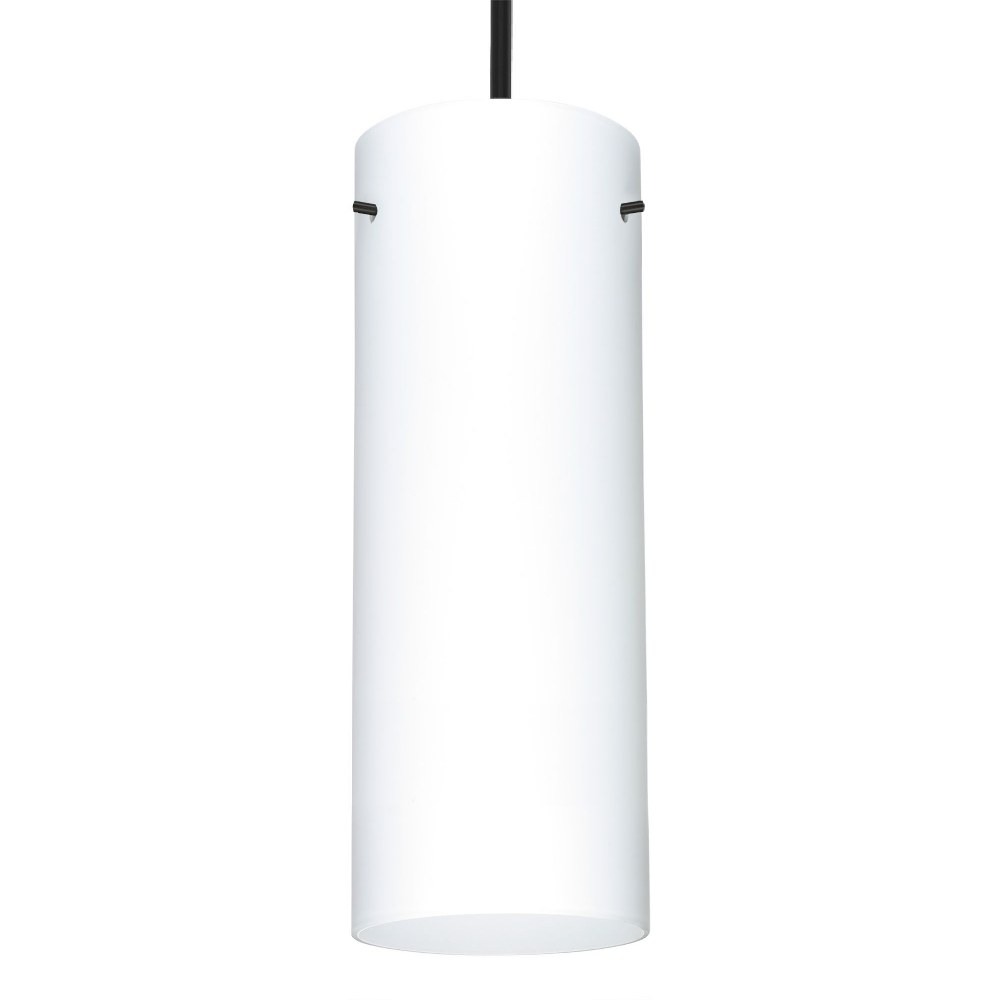 1TT-412807-BK