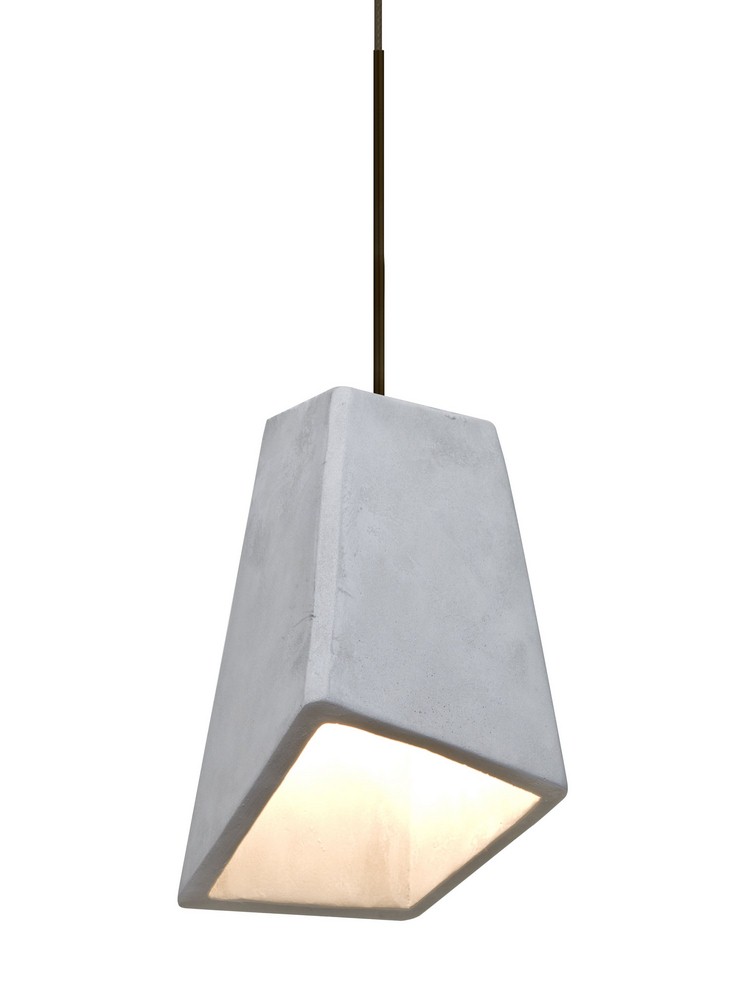 1XT-SKIPNA-LED-BR