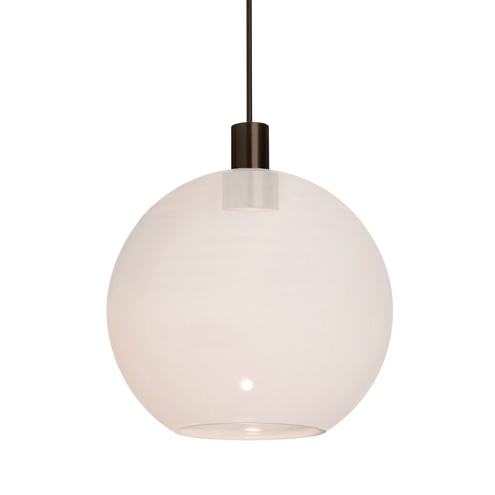 1XT-NEWTON8MW-LED-BR