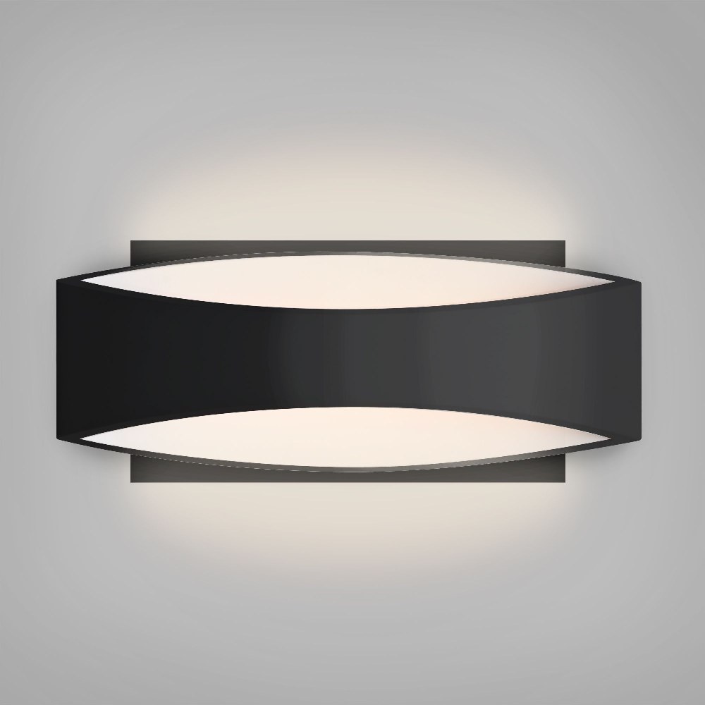 ARC-LED-BK
