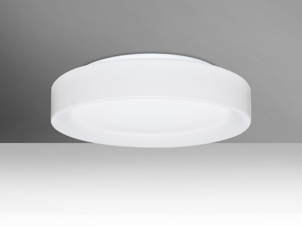 PELLA1307C-LED