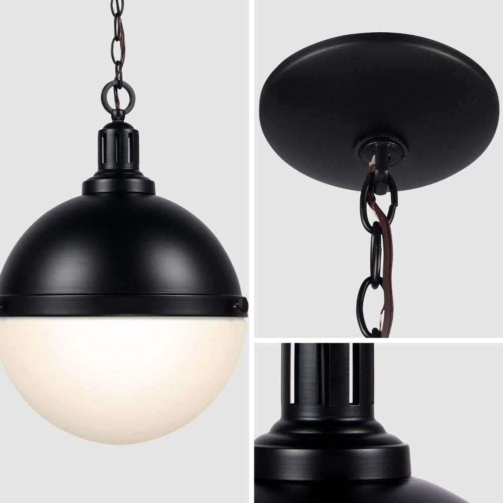 AA401BLK