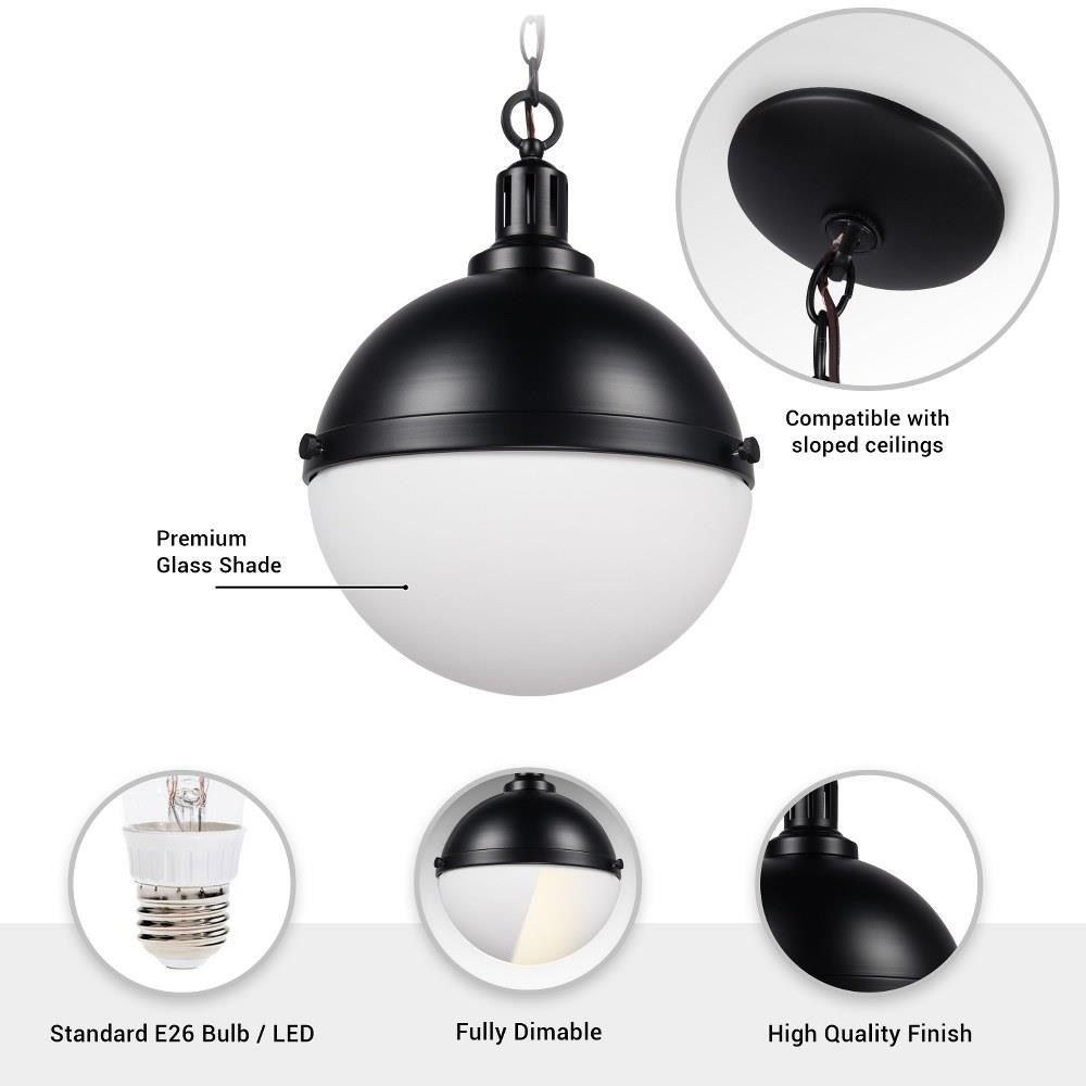 AA401BLK