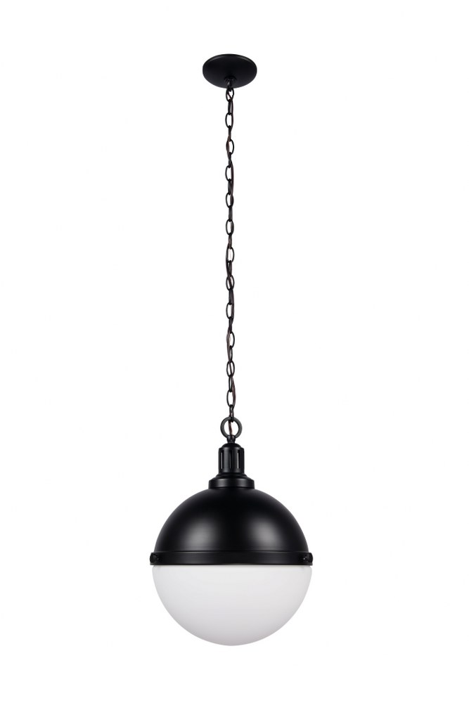 AA401BLK