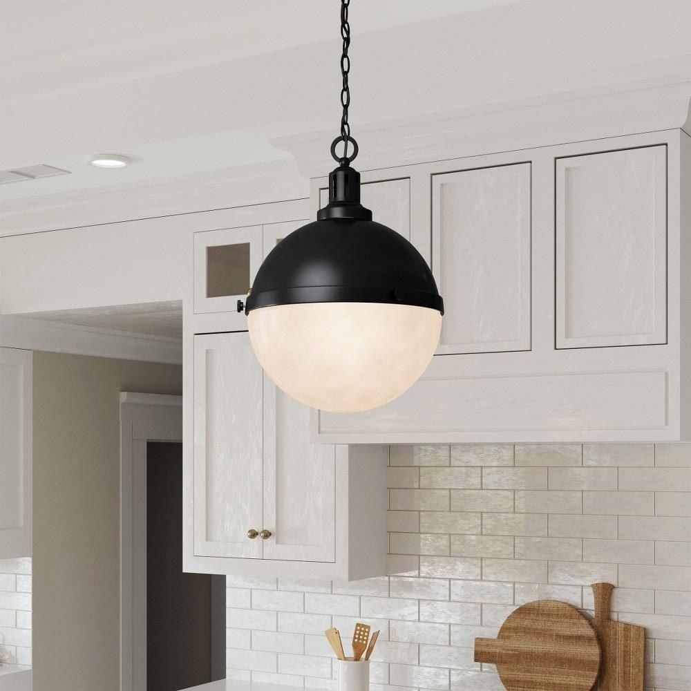 AA401BLK