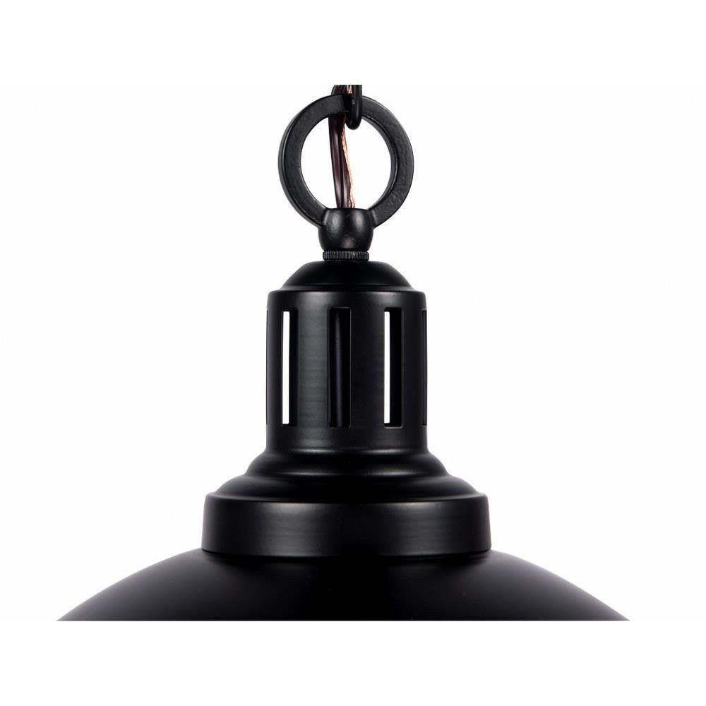 AA401BLK