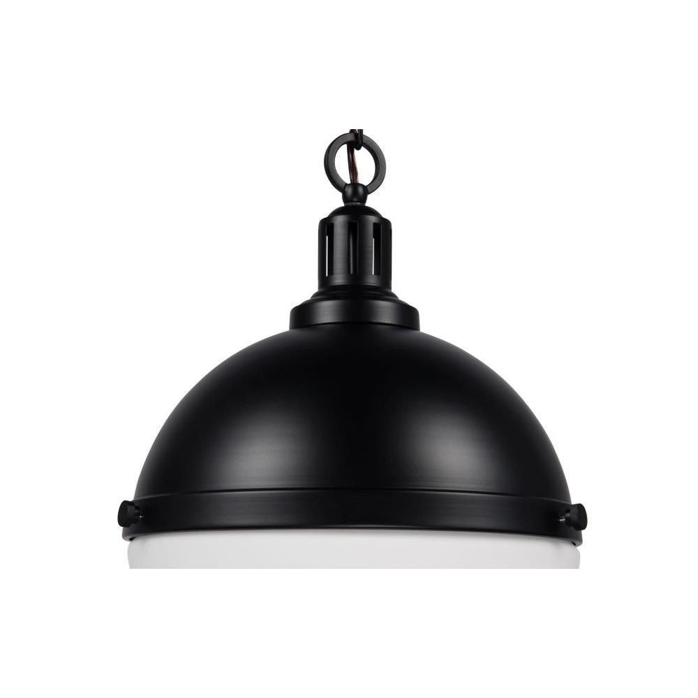AA401BLK