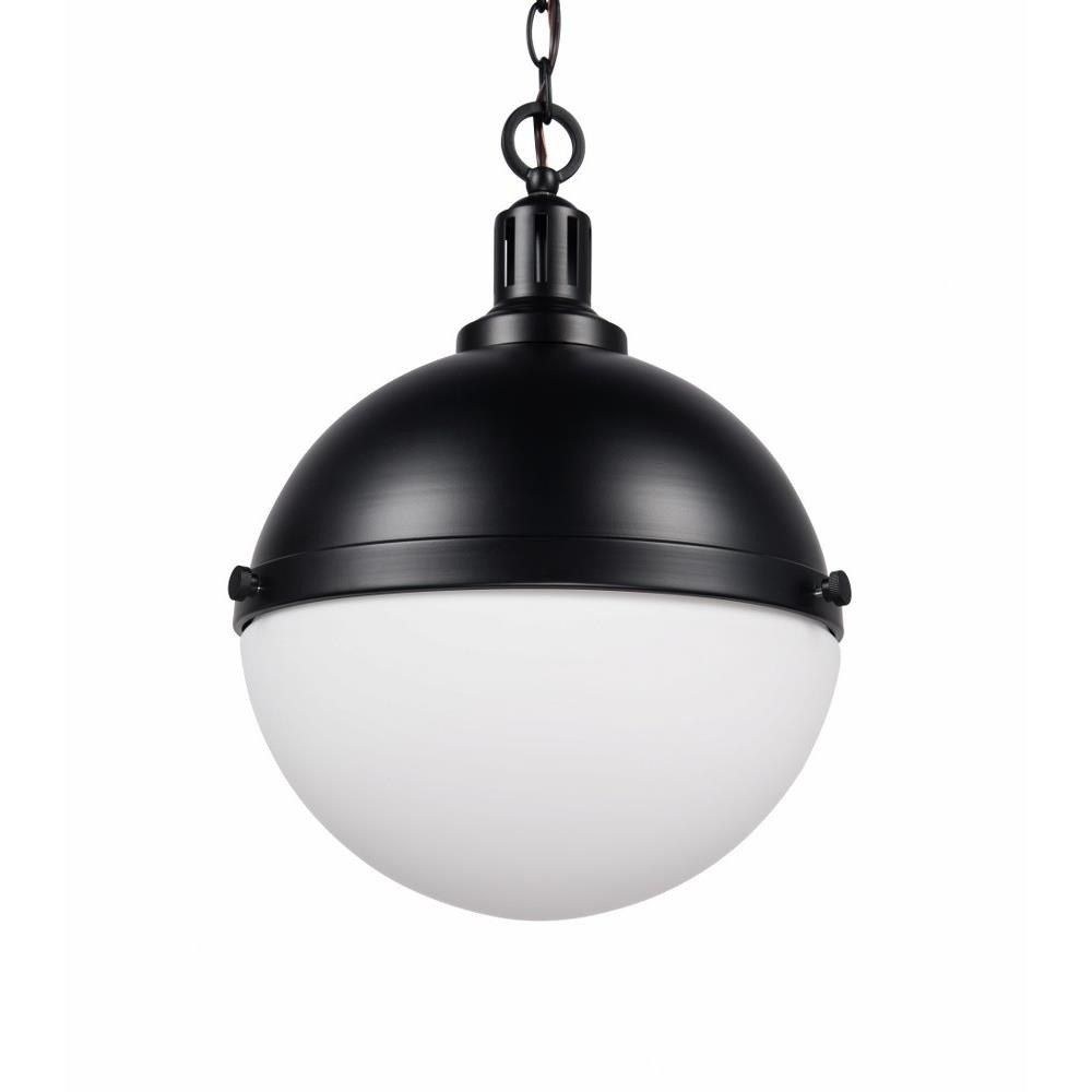 AA401BLK