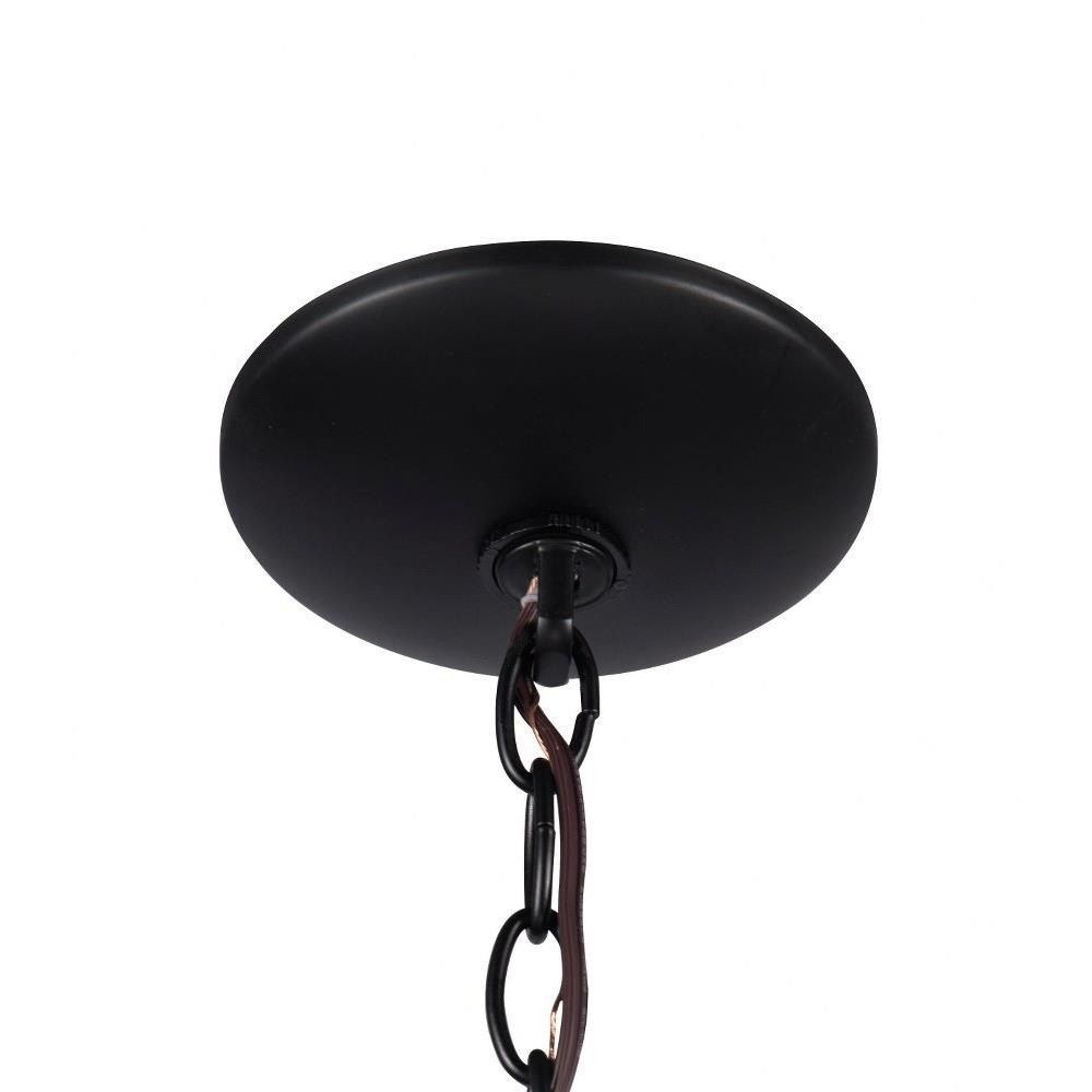 AA401BLK