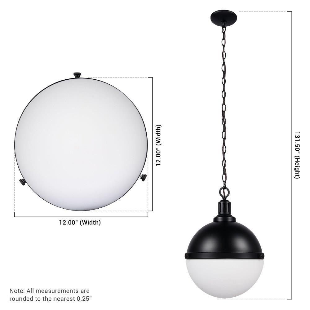 AA401BLK
