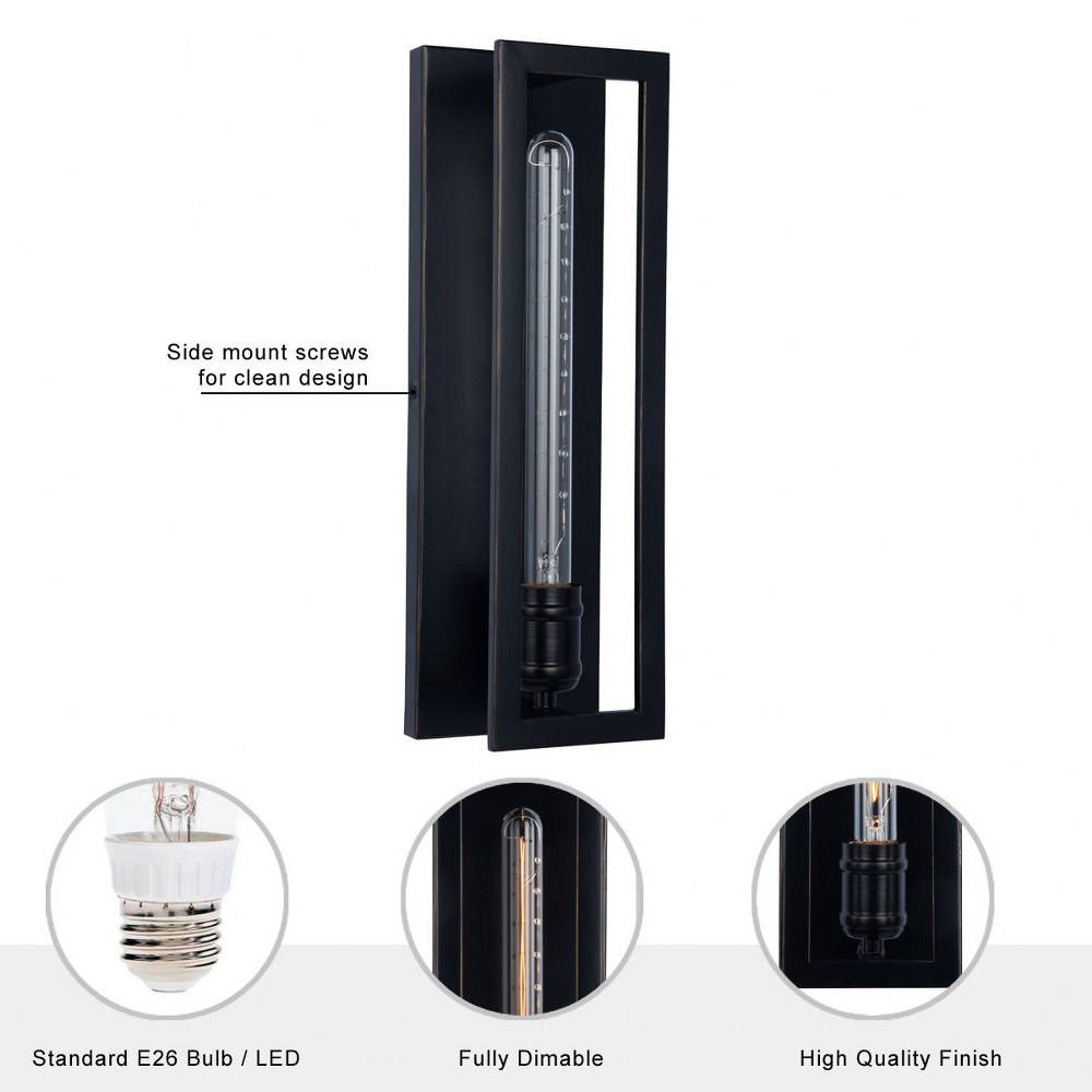 AD801BLK