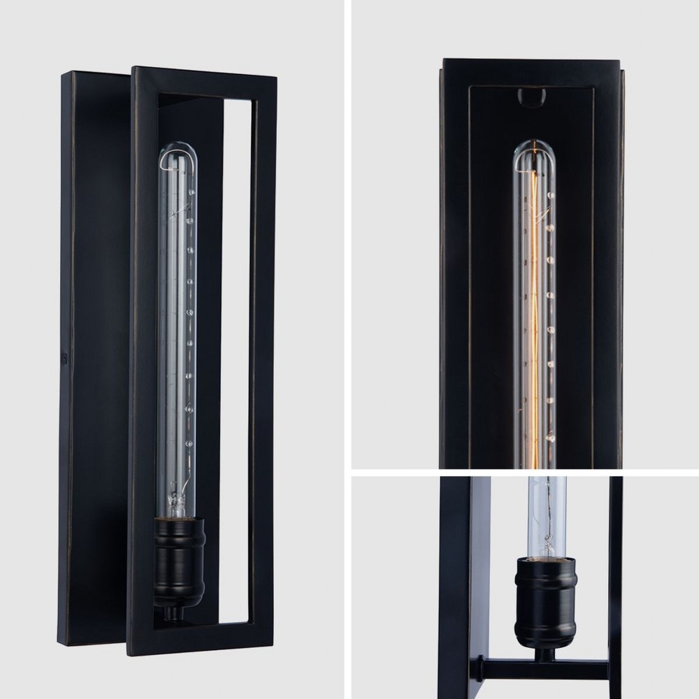 AD801BLK