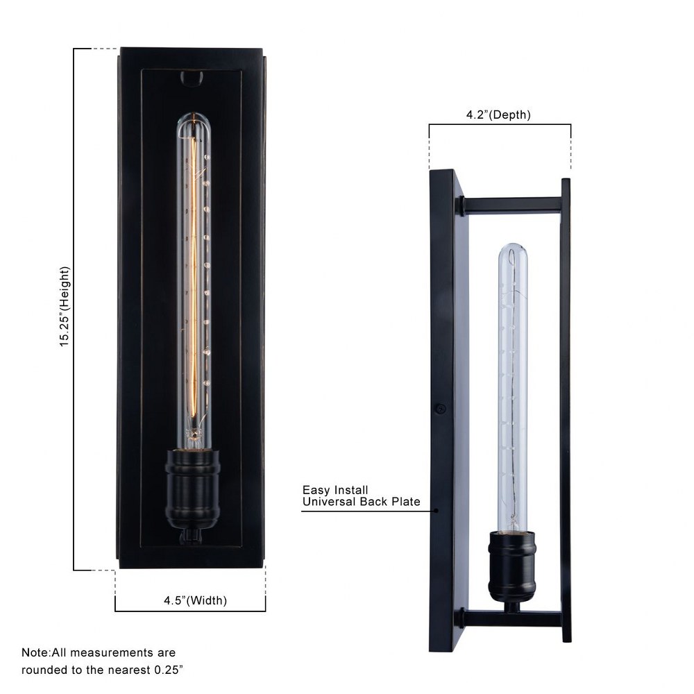 AD801BLK