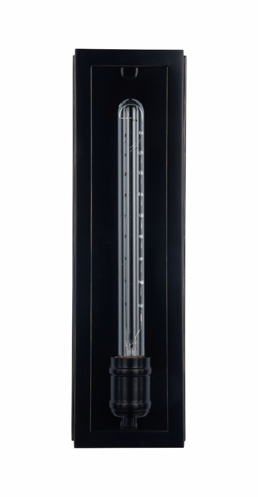 AD801BLK