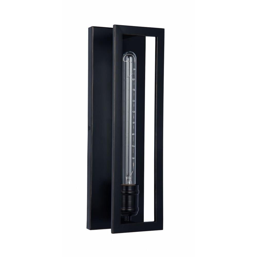 AD801BLK