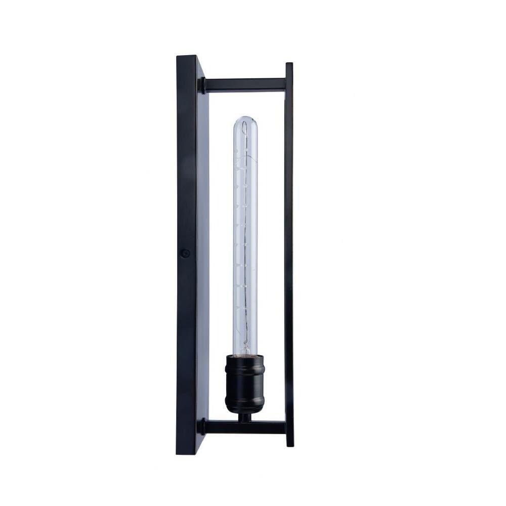 AD801BLK