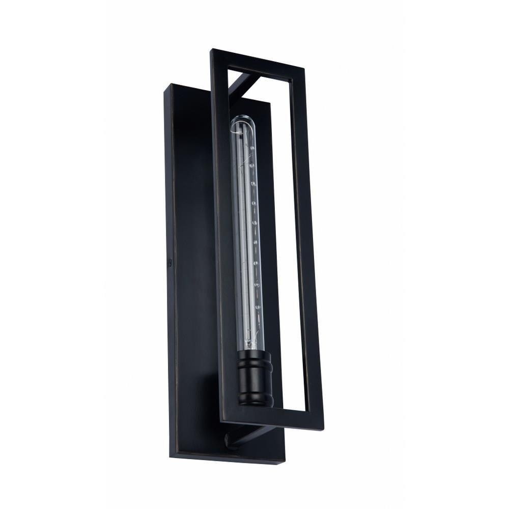 AD801BLK