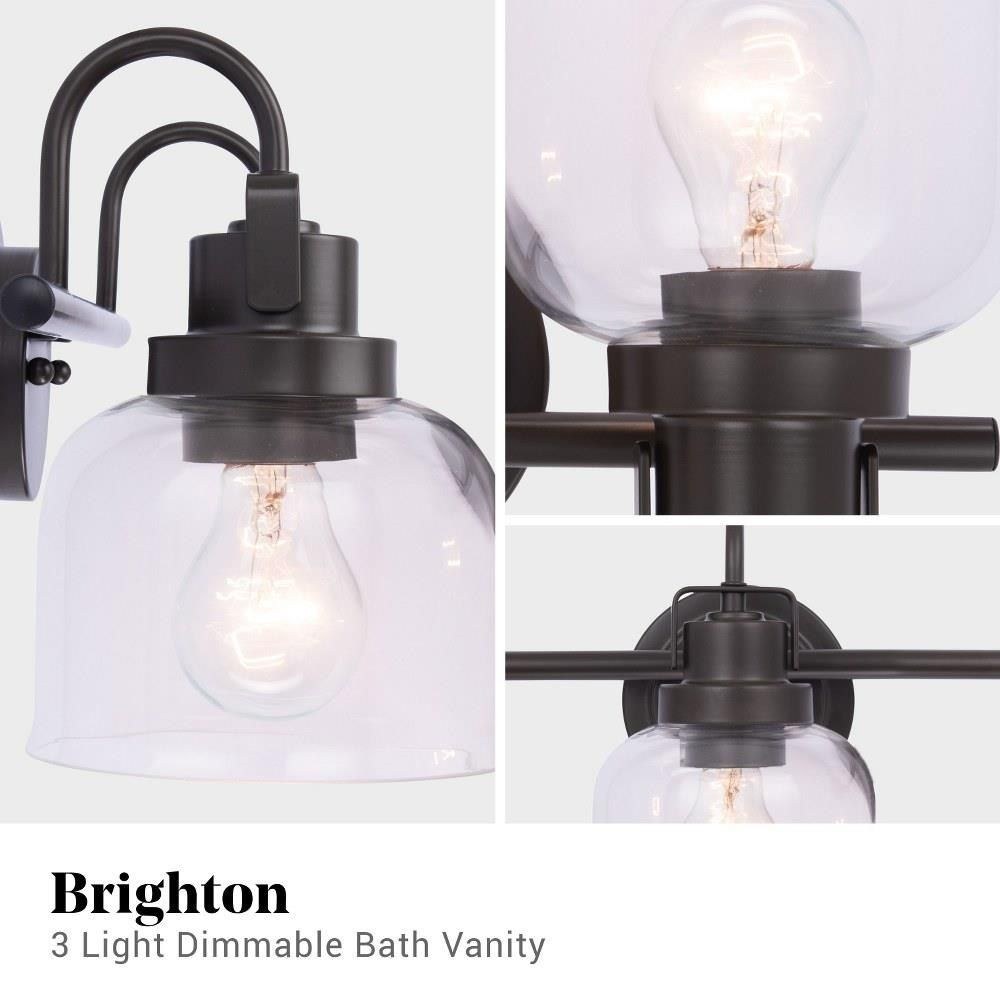 BR803BLK