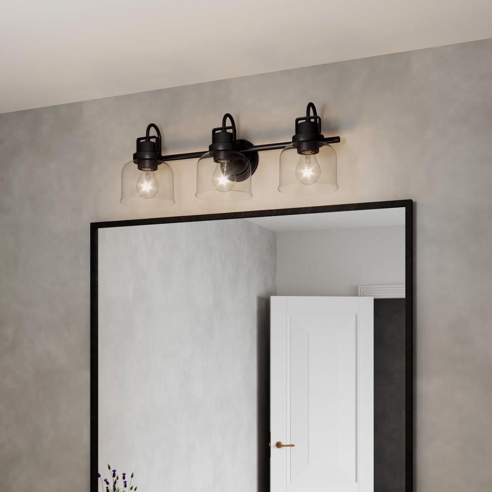 BR803BLK
