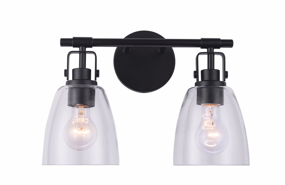 BRI802BK