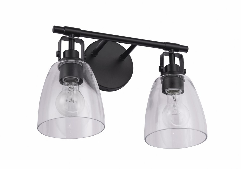 BRI802BK