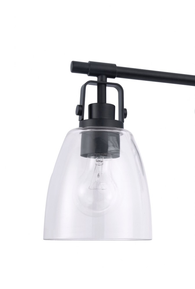 BRI802BK