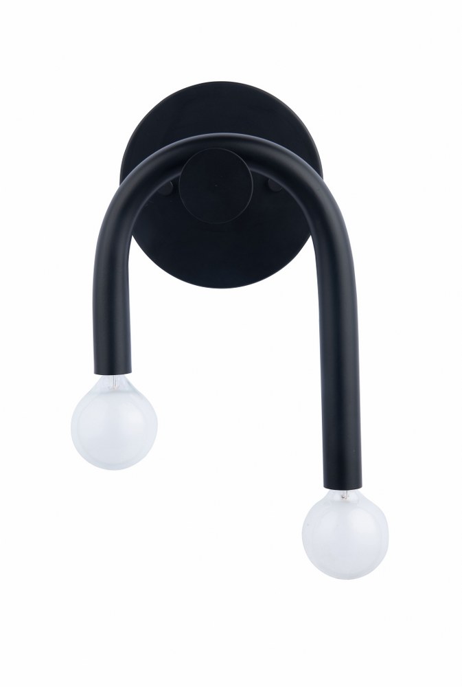 CA802BLK