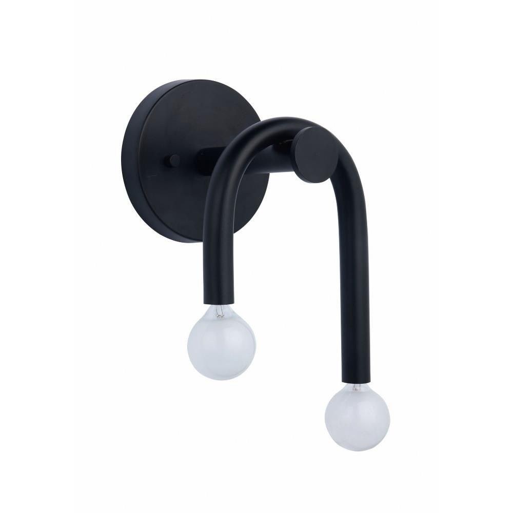CA802BLK