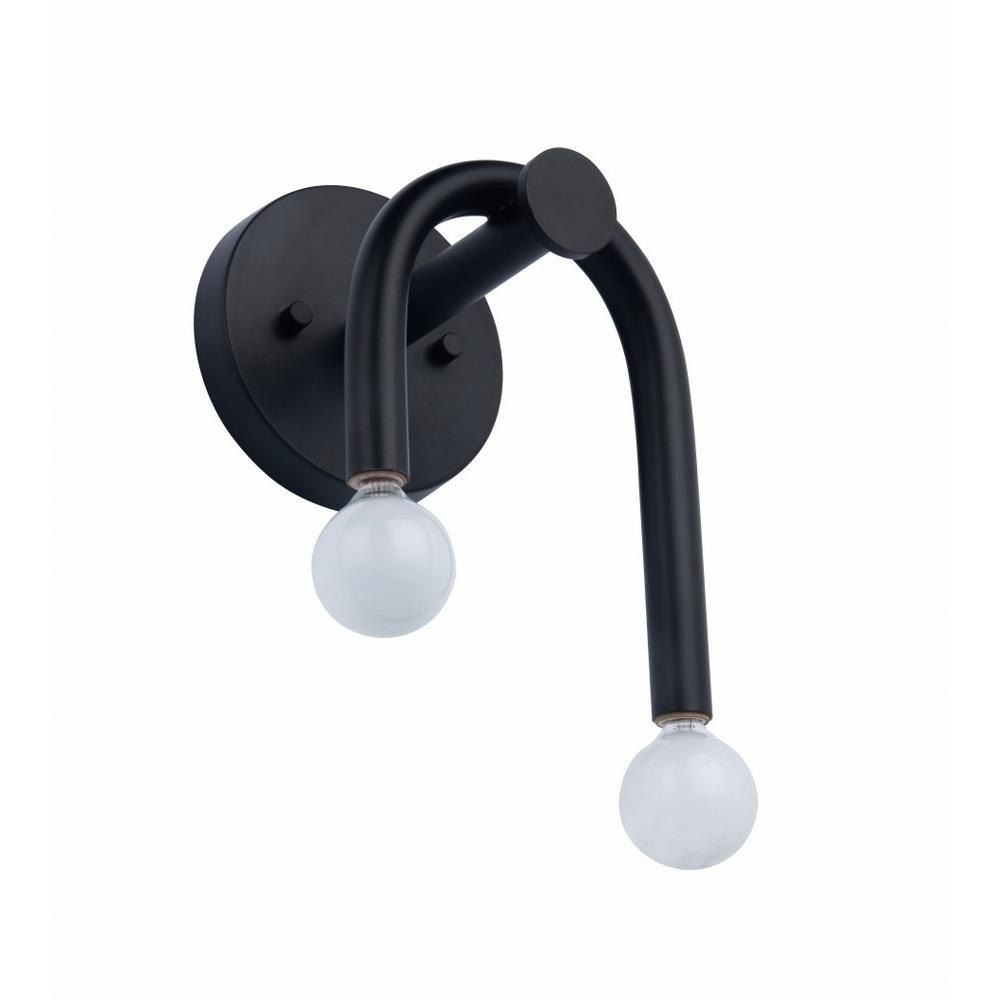 CA802BLK