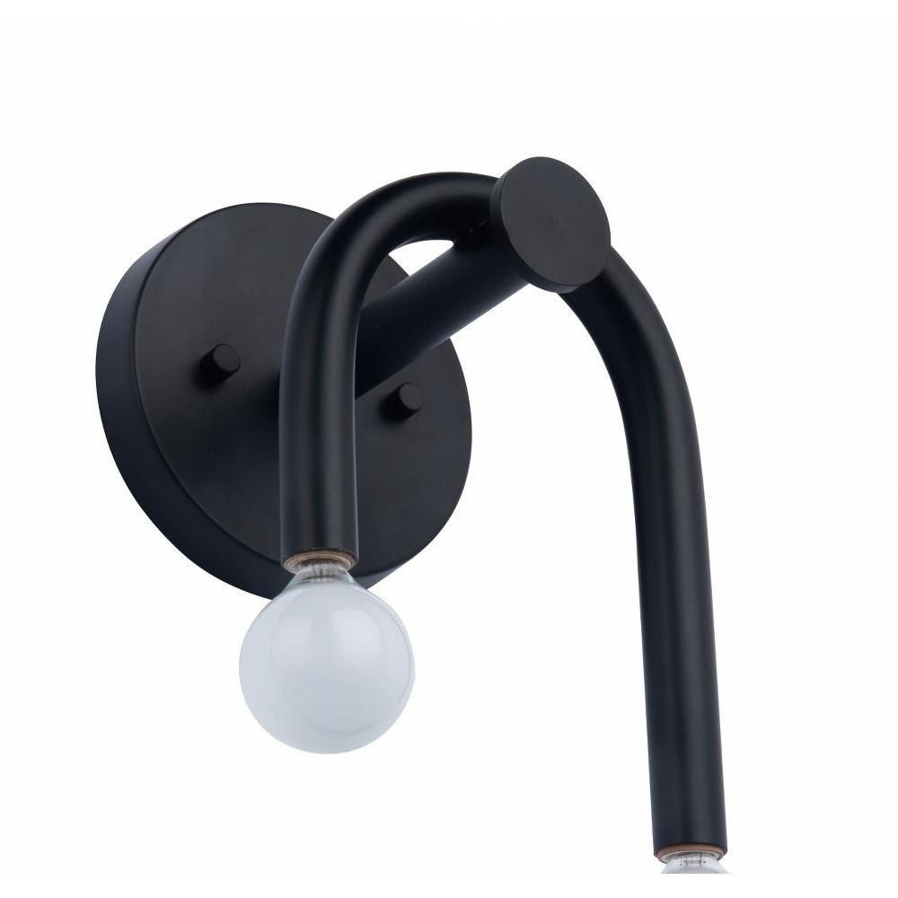 CA802BLK