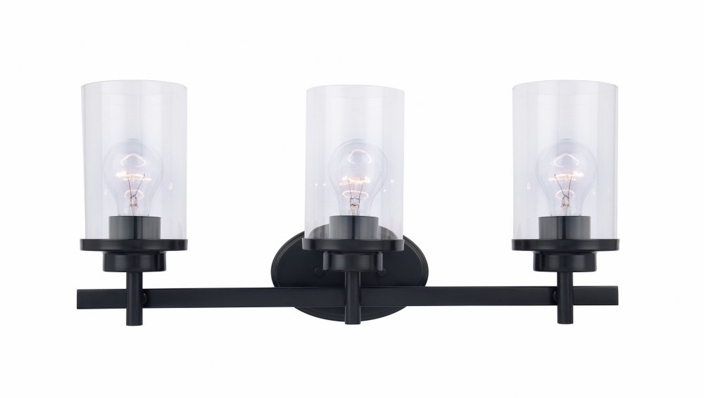 CY803BLK
