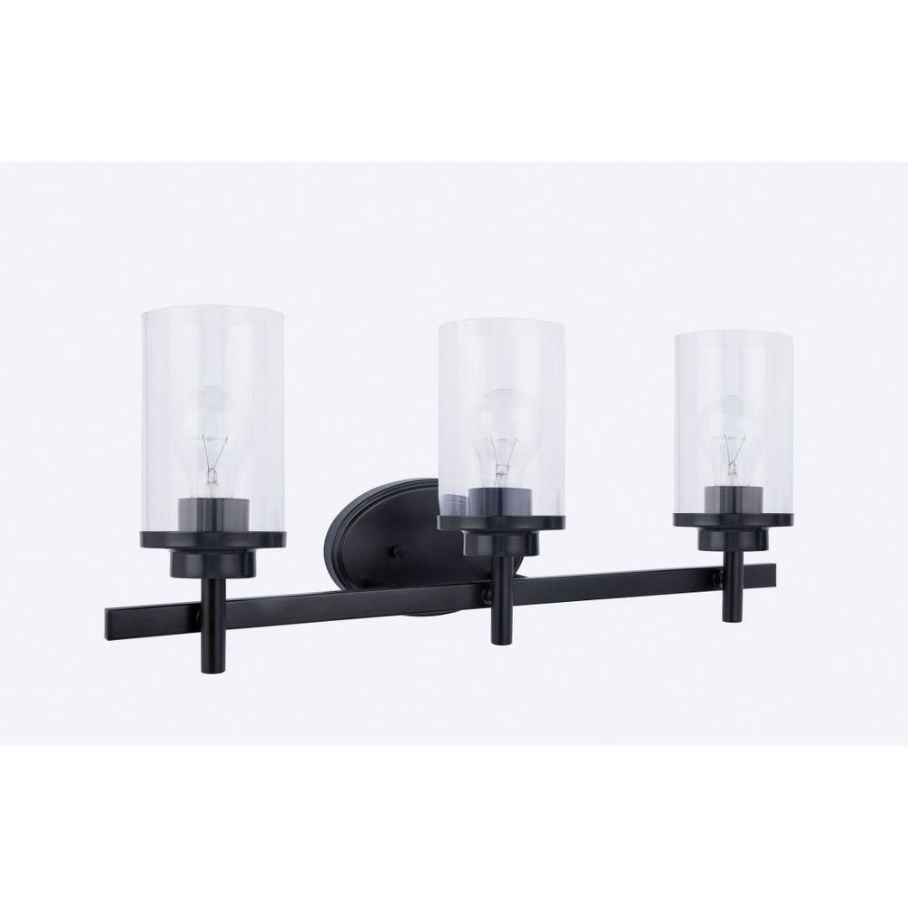 CY803BLK