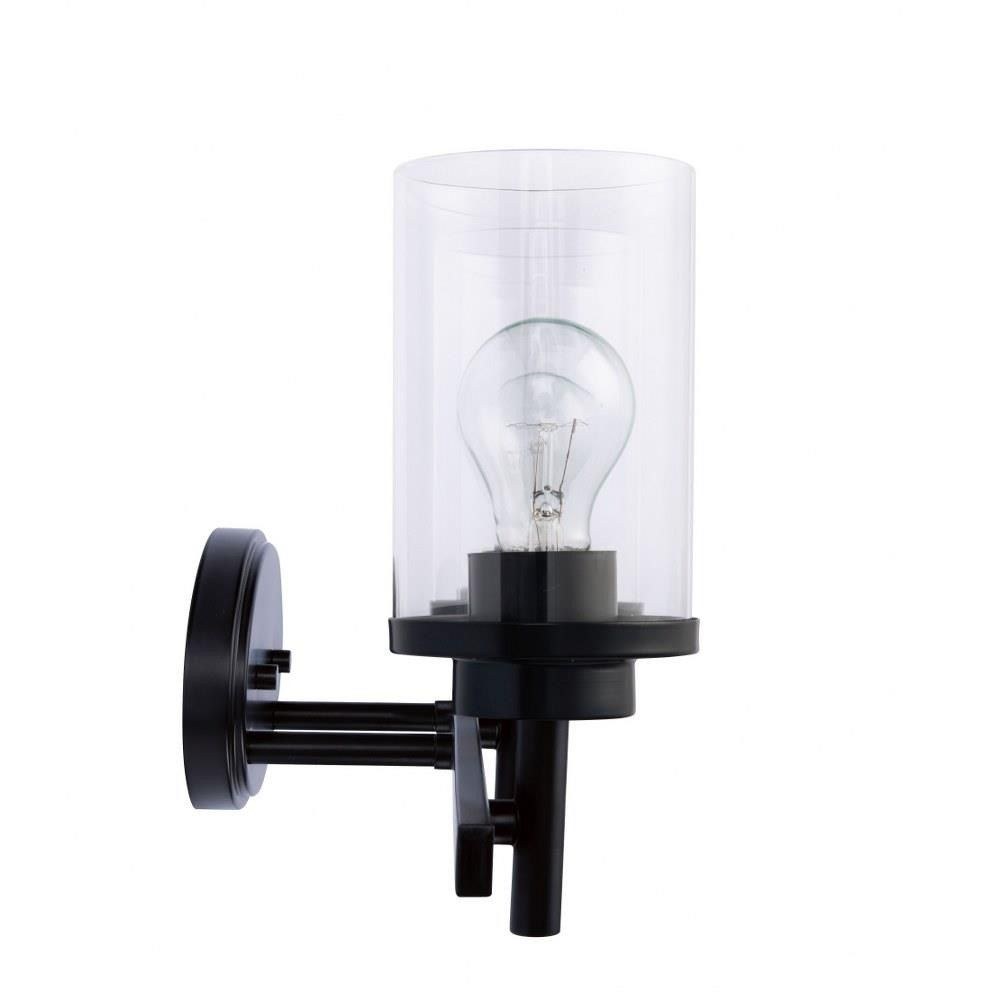 CY803BLK