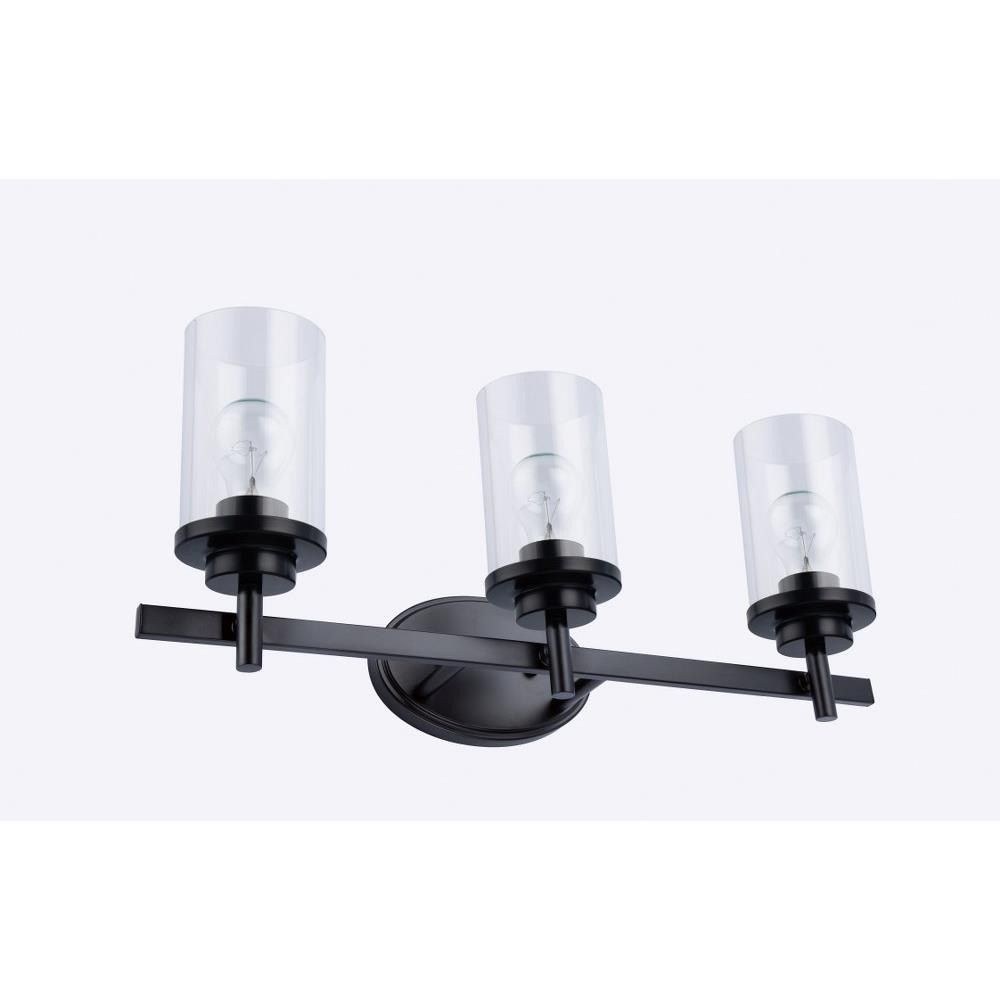 CY803BLK