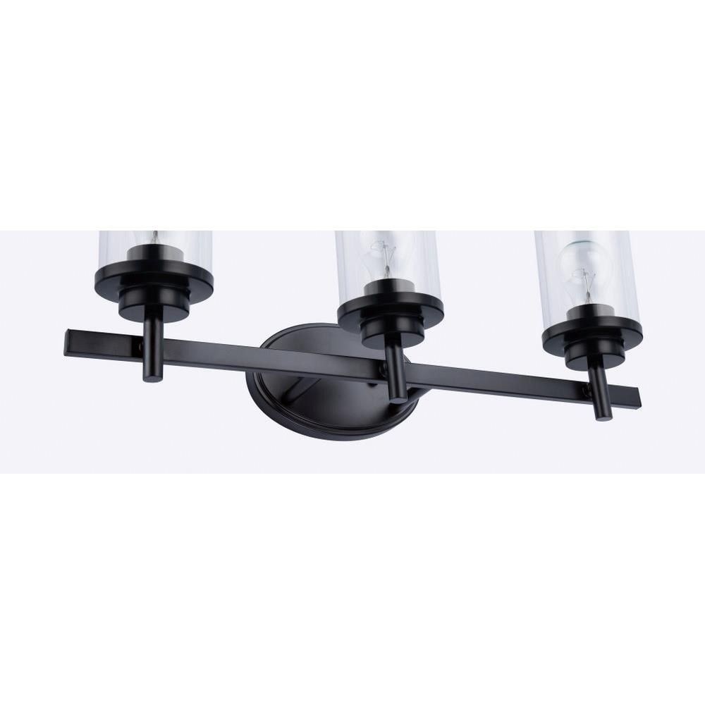 CY803BLK