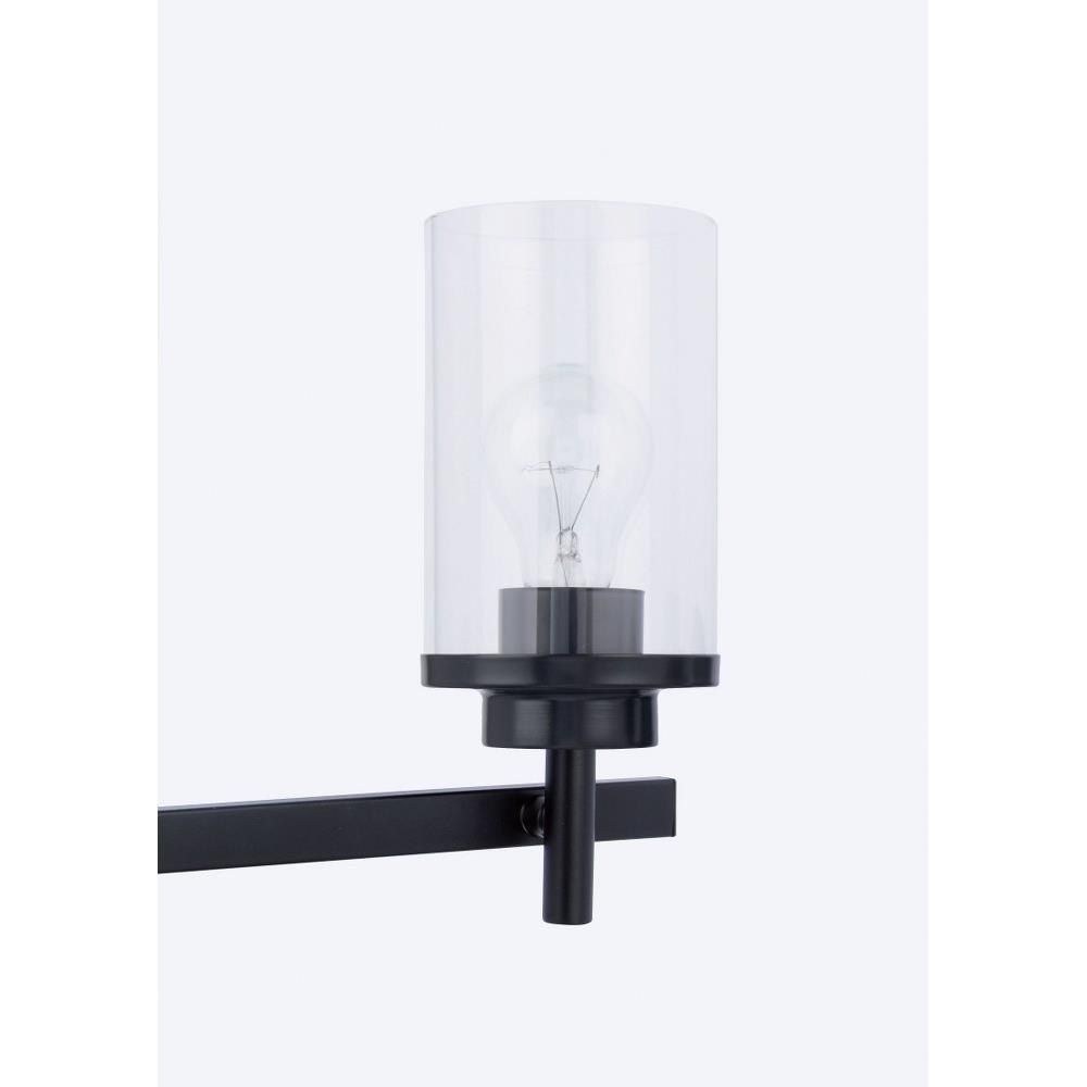 CY803BLK