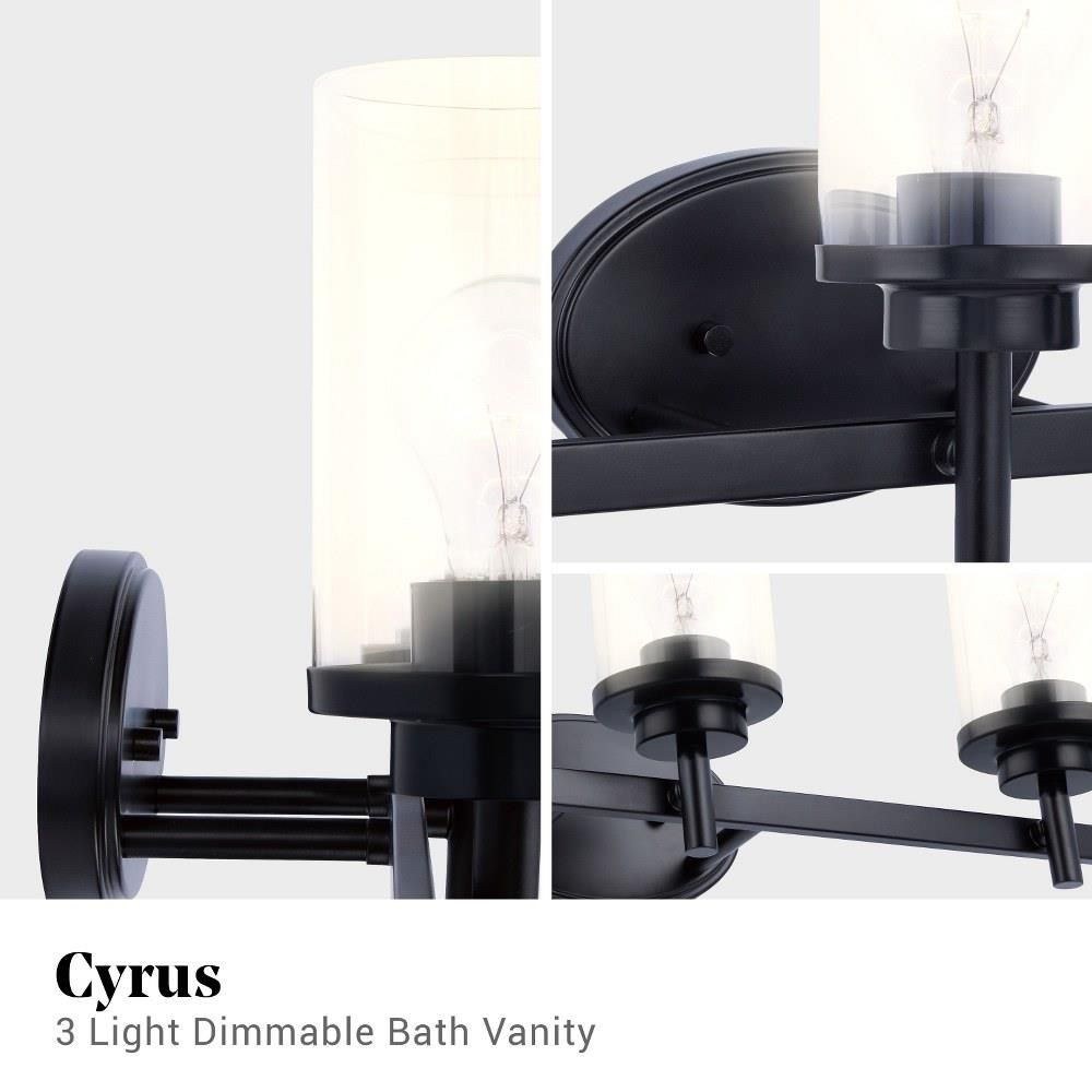 CY803BLK