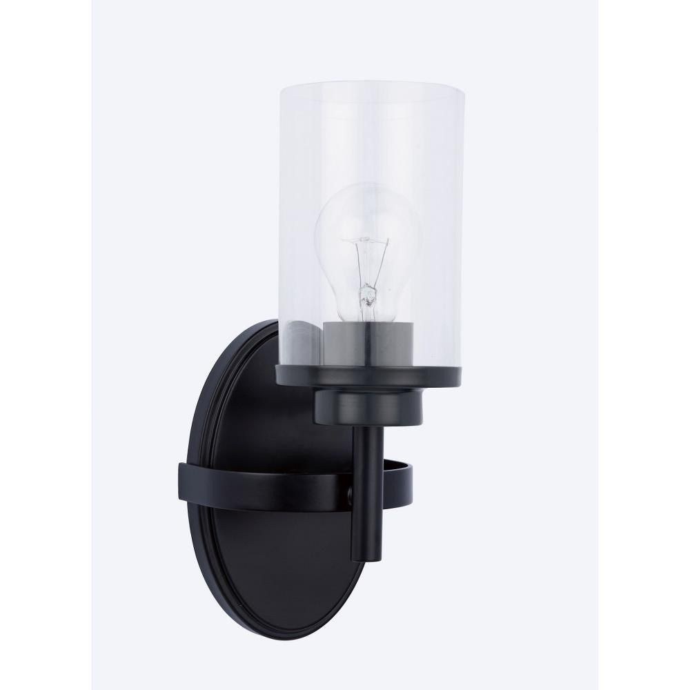 CY901BLK