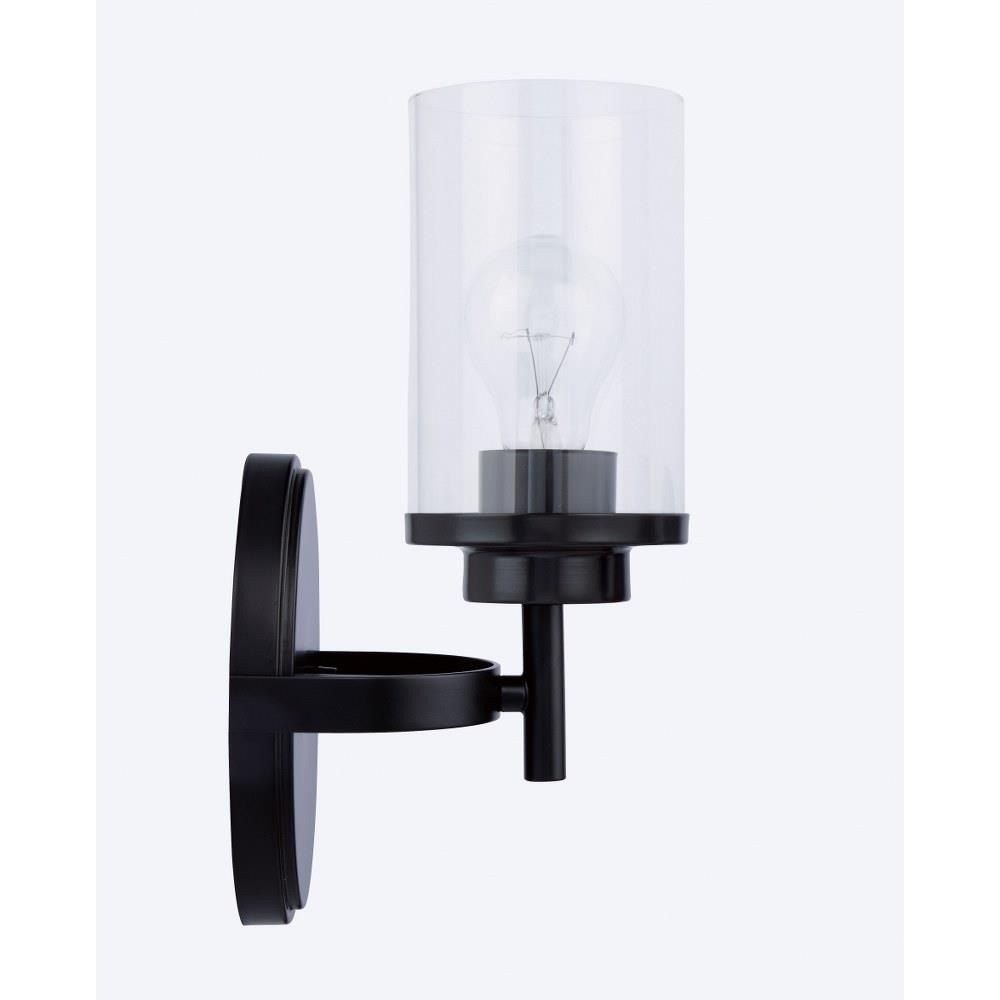 CY901BLK