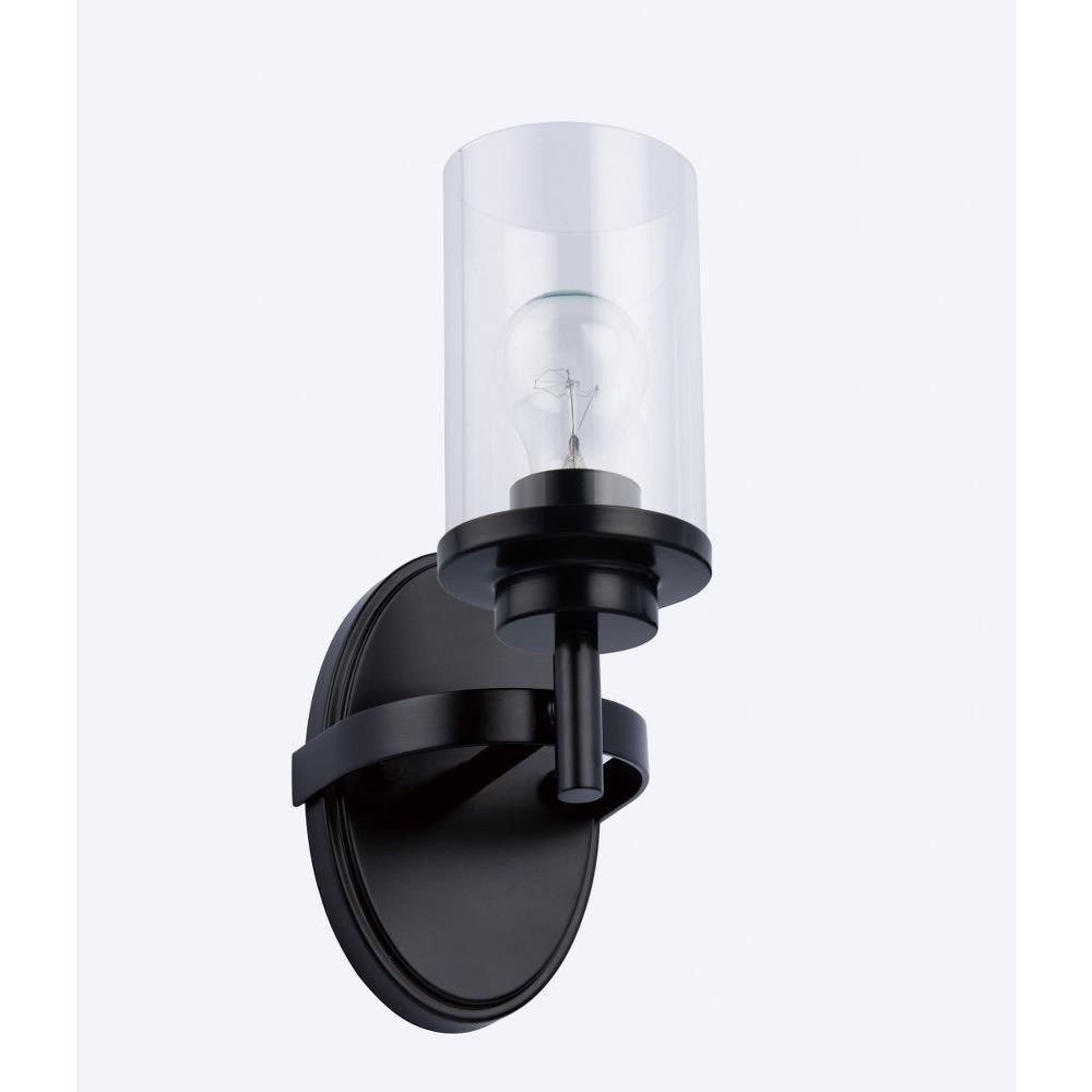CY901BLK