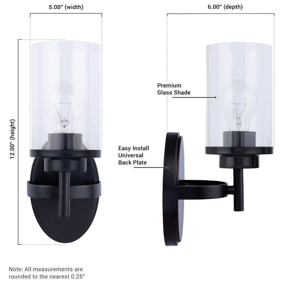 CY901BLK