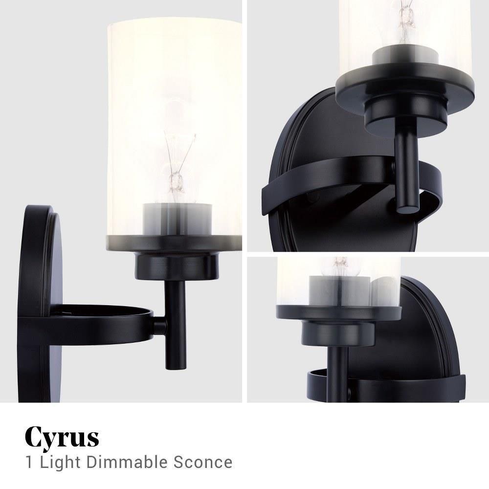 CY901BLK