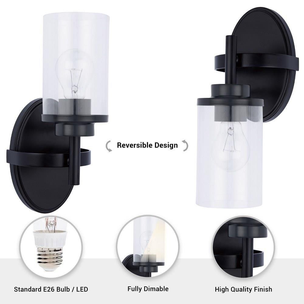 CY901BLK
