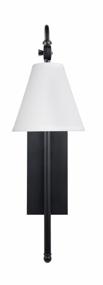 DA901BLK