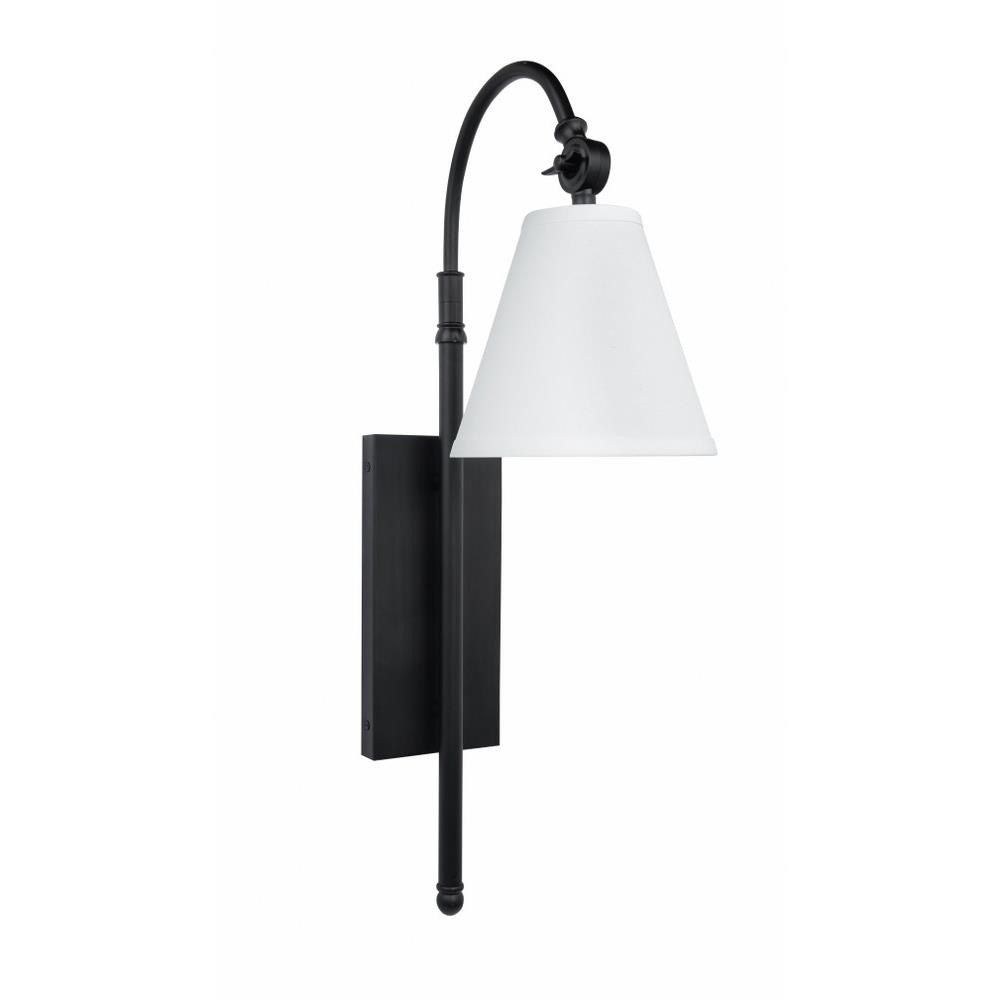 DA901BLK