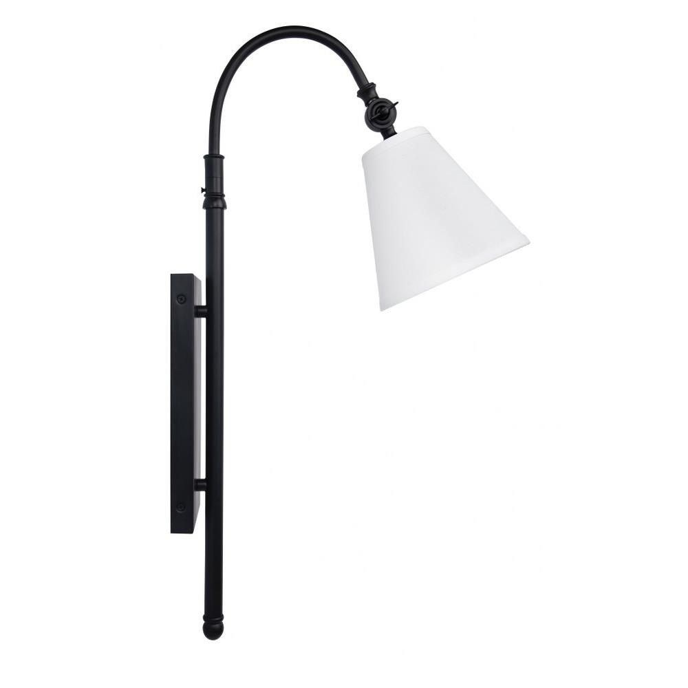 DA901BLK