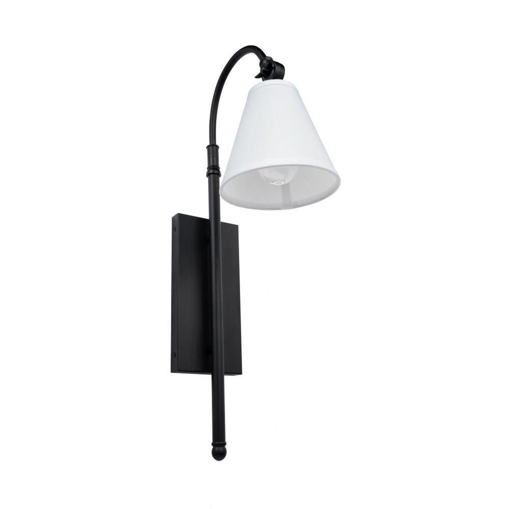 DA901BLK