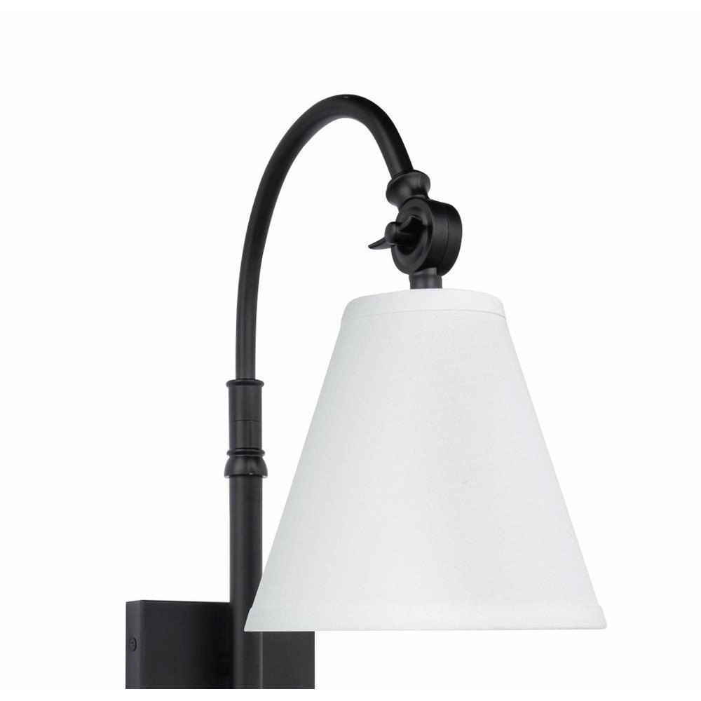 DA901BLK