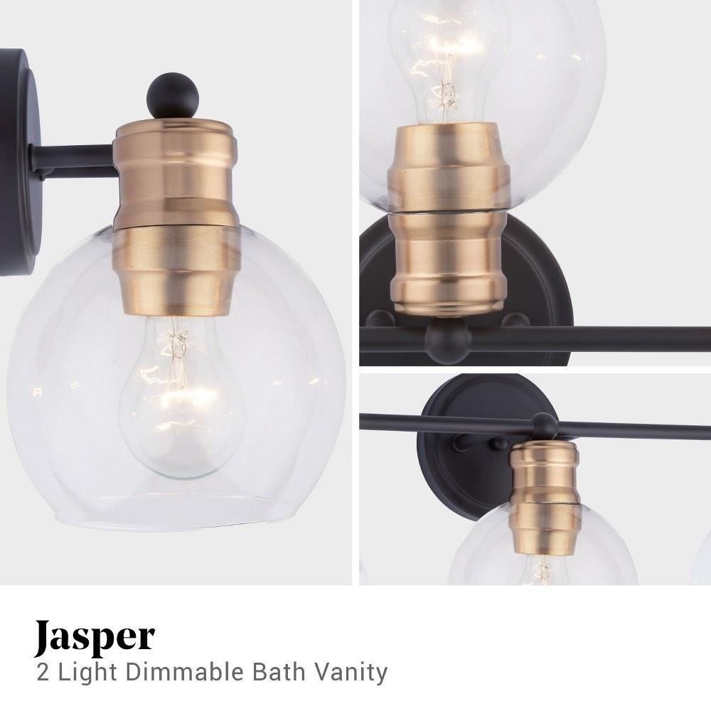 JA802BLK