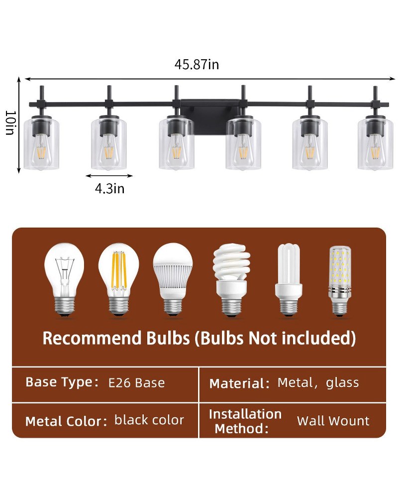 JAA806BLK